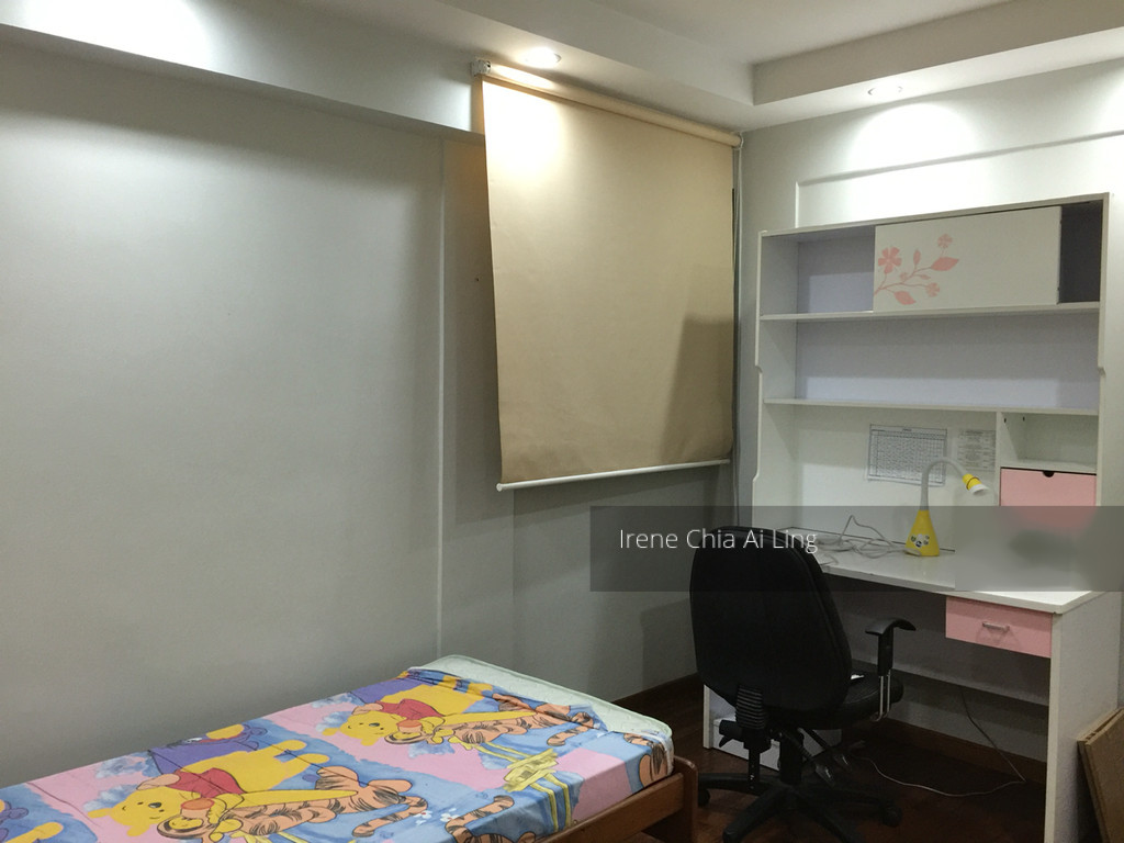 Blk 526 Bedok North Street 3 (Bedok), HDB 4 Rooms #123003862